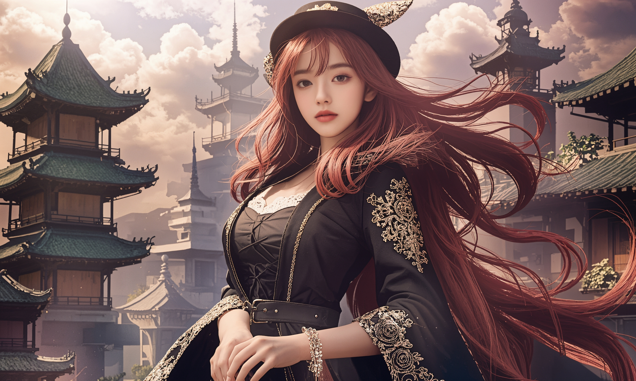 青海门源发生泥石流灾害造成3人死亡